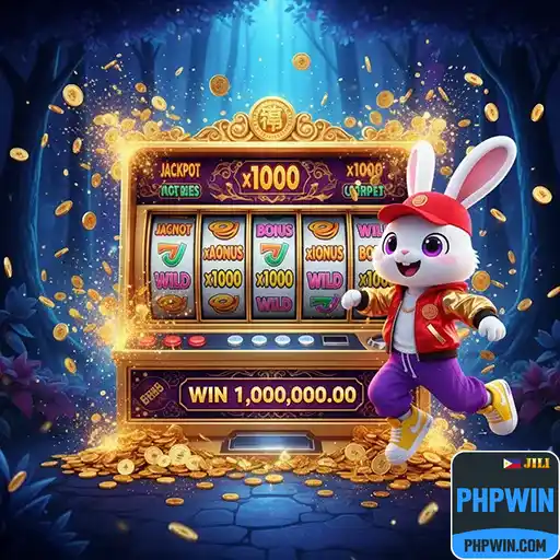 phpwin game entretenimento online