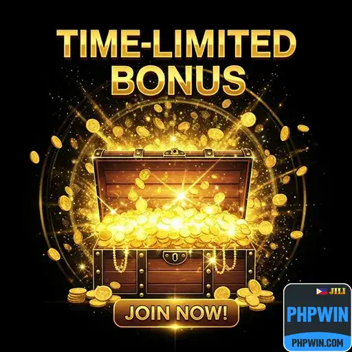 phpwin Promotions