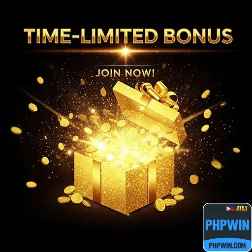 phpwin bonus jogos