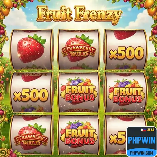 phpwin Slots