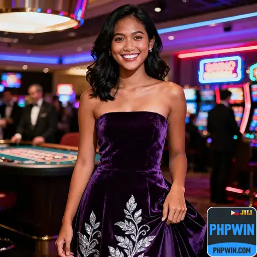 phpwin Casino