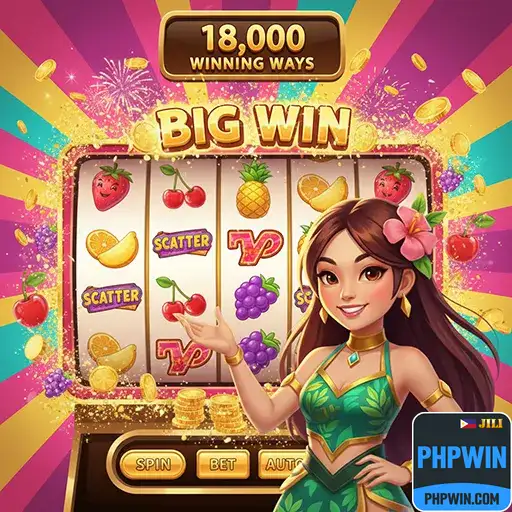 phpwin Game