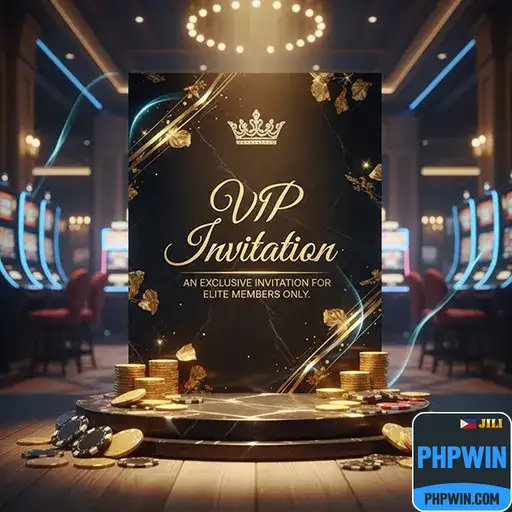 phpwin VIP