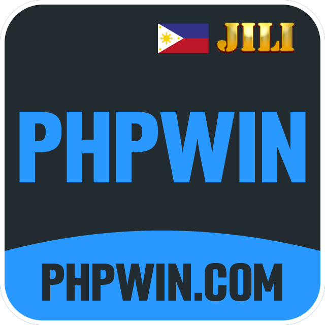 Logo phpwin